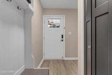 103 Idlewild Ln, Matawan, NJ 07747 - photo 7