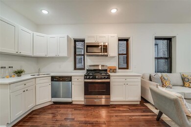 432 Wayne St unit 102, Jersey City, NJ 07302 - photo 7