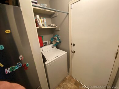 21513 E 32nd St S, Broken Arrow, OK 74014 - photo 7