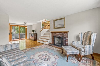 155 Coe Rd, Brockton, MA 02302 - photo 4