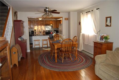 1329 Crestwood Rd, Bethlehem, PA 18018 - photo 7