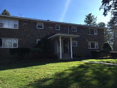 325 Kenwood Ave, Delmar, NY 12054 - photo 4