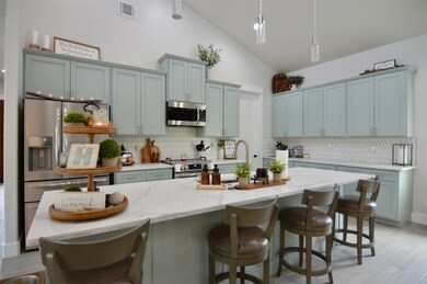 1108 Long Hollow, Canyon Lake, TX 78133 - photo 7