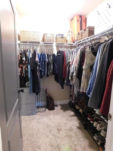 44 Crawford Ave, Crawfordville, FL 32327 - photo 6