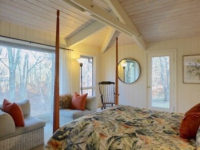 40 Summer Cir, West Tisbury, MA 02575 - photo 4