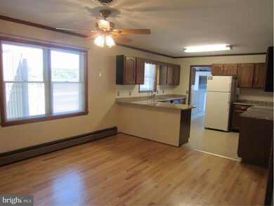 609 Church Hill Rd, Centreville, MD 21617 - photo 6