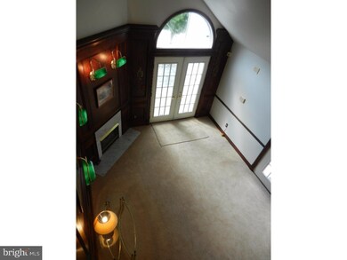 8 Standiford Ct, Wilmington, DE 19804 - photo 4