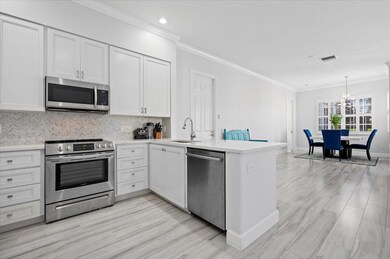 184 Barbados Dr unit 184 Barbados Drive, Jupiter, FL 33458 - photo 6