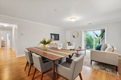 179 Park St unit 404, Medford, MA 02155 - photo 7