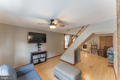 2620 Ash St, Philadelphia, PA 19137 - photo 3