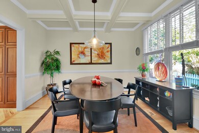 602 State St, Annapolis, MD 21403 - photo 6