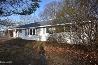 1083 South St, Dalton, MA 01226 - photo 4