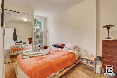 955 Seneca Ave unit 3D, Ridgewood, NY 11385 - photo 5