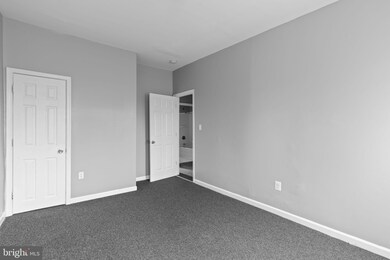1209 Dukeland St, Baltimore, MD 21216 - photo 7