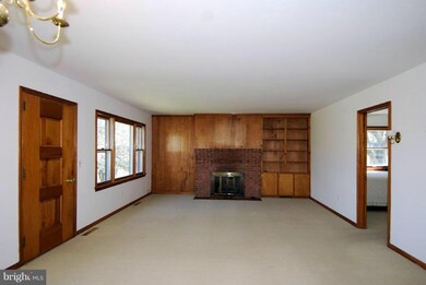 51 Beaston Way, Earleville, MD 21919 - photo 2