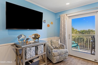 Breakers Villas unit 114, Hilton Head Island, SC 29928 - photo 7