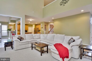 10400 Rolling Ridge Dr, Spotsylvania, VA 22553 - photo 6