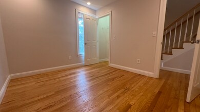 18 Middle St unit 2, Waltham, MA 02451 - photo 7