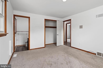 1959 Randall Rd, Enola, PA 17025 - photo 7