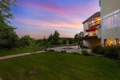 19115 Vogel Farm Trail, Eden Prairie, MN 55347 - photo 4