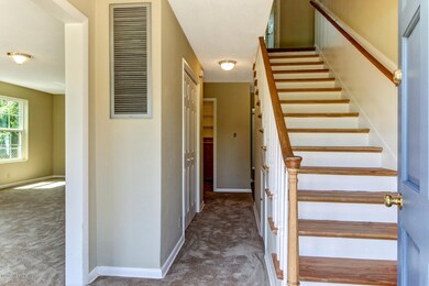 5736 Adair Cir, Jacksonville, FL 32210 - photo 6