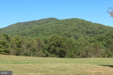 0 Harris Hollow Rd unit VARP106164, Washington, VA 22747 - photo 3