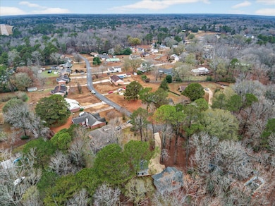 2409 Northfield Dr, Jasper, AL 35504 - photo 7