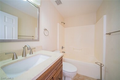 3021 NE 5th Ave, Cape Coral, FL 33909 - photo 6