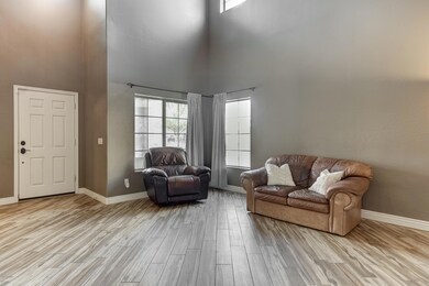 6697 S Garnet Way-31