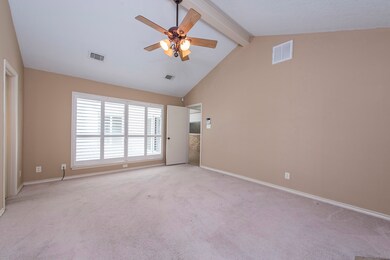 7614 Virginia Water Ln, Houston, TX 77095 - photo 4