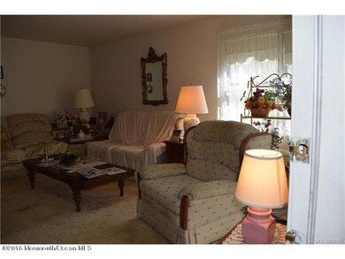 31 Fir Rd unit 17, Manahawkin, NJ 08050 - photo 5