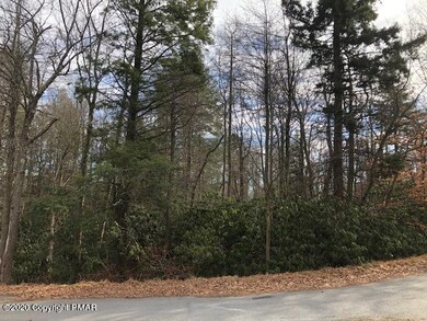 0 Hilltop Dr unit PM-83835, Tobyhanna Township, PA 18334 - photo 2