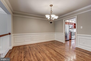 8053 Rising Ridge Rd, Bethesda, MD 20817 - photo 7