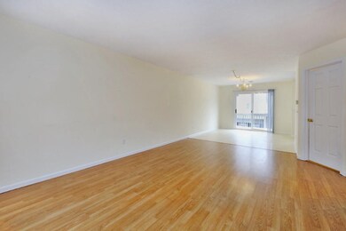 6340 Quail Run Drive-4