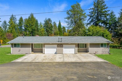 3541 49th Ave SW unit A & B, Olympia, WA 98512 - photo 2