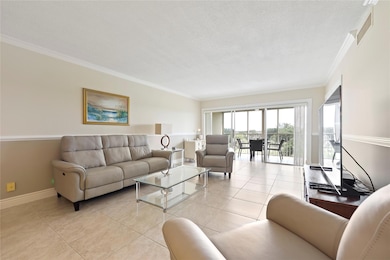 3050 N Palm Aire Dr unit 609, Pompano Beach, FL 33069 - photo 6