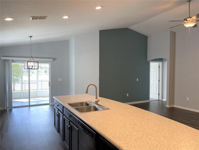 3623 Peregrine Way, Lakeland, FL 33811 - photo 6