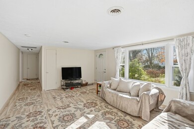 unlisted-address, Crete, IL 60417 - photo 3