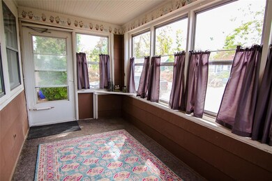 2904 Soutter Ave SE, Cedar Rapids, IA 52403 - photo 2