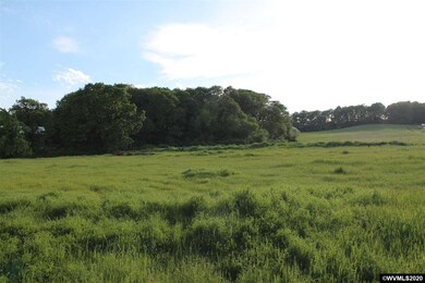 0 N Enterprise (Tl# 505) Rd unit 762864, Dallas, OR 97338 - photo 2