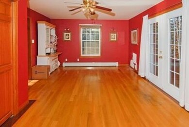 15 Mockingbird Ln, Wells, ME 04090 - photo 4