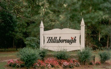 24 Pine Cove Cir unit 24/25, Belle Haven, VA 23306 - photo 7