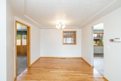 7124 N Drumheller St, Spokane, WA 99208 - photo 5