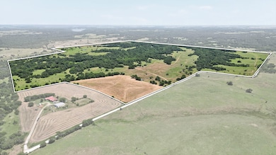 Tbd County Road 473, Gainesville, TX 76240 - photo 3