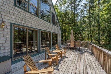 3 First Point Rd, Moultonborough, NH 03254 - photo 7