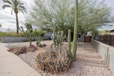 2330 N Dayton St unit 1, Phoenix, AZ 85006 - photo 3