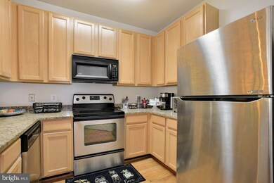 22607 Blue Elder Terrace unit 202, Ashburn, VA 20148 - photo 6