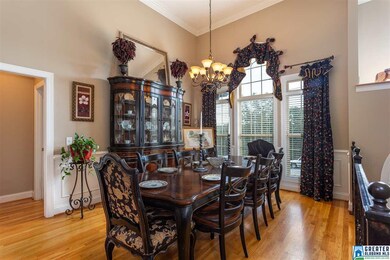 125 Kingbird Ln, Remlap, AL 35133 - photo 3