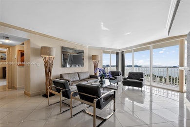 Towers of Quayside IV unit 1612, Miami, FL 33138 - photo 4