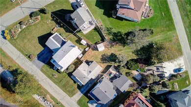 0 Common Fence Blvd unit 1296199, Portsmouth, RI 02871 - photo 3